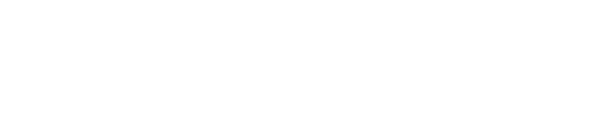 タカラ産業株式会社ロゴ